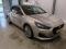 preview Hyundai i30 #4