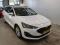 preview Ford Focus #4