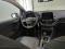 preview Ford Fiesta #2