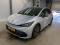 preview Cupra Born #0