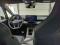 preview Cupra Born #2