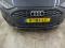 preview Audi A3 #3