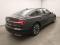 preview Audi A6 #4