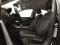 preview Audi A6 #5