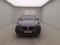 preview BMW X Series #0