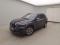 preview BMW X Series #1