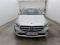 preview Mercedes B-Class #0