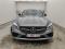 preview Mercedes C-Class #0