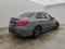preview Mercedes C-Class #4