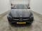 preview Mercedes CLA-Class #0