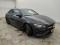 preview Mercedes CLA-Class #1
