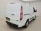 preview Ford Transit Custom #1