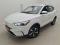 preview MG ZS #0