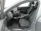 preview BMW 2 Series #5