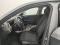 preview BMW 2 Series #5