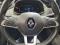 preview Renault ZOE #4