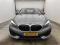 preview BMW 2 Series #0