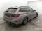 preview BMW M Models #4