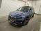preview BMW X1 #3
