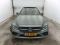 preview Mercedes C-Class #0