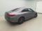 preview Mercedes CLA-Class #3
