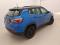 preview Jeep Compass #1