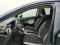 preview Nissan Micra #5
