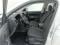 preview Volkswagen Other #5