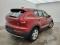 preview Volvo Other #4