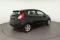 preview Ford Fiesta #3