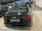 preview Audi A4 #4