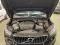 preview Volvo XC40 #5