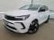 preview Opel Grandland X #0