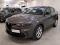 preview Alfa Romeo Tonale #0