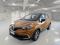 preview Renault Captur #0