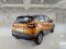 preview Renault Captur #1
