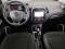 preview Renault Captur #2