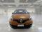 preview Renault Captur #5