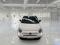 preview Fiat 500 #5