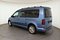 preview Volkswagen Caddy #3