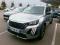 preview Peugeot 2008 #0