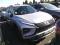 preview Mitsubishi Eclipse Cross #1