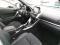 preview Mitsubishi Eclipse Cross #2