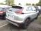 preview Mitsubishi Eclipse Cross #3