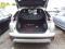 preview Mitsubishi Eclipse Cross #4