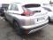 preview Mitsubishi Eclipse Cross #5