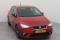 preview Seat Ibiza #3