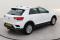 preview Volkswagen T-Roc #4