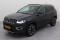 preview Jeep Compass #0