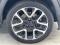 preview Jeep Compass #5